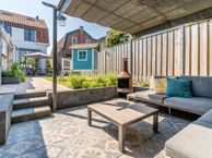 Parallelweg 174, 4624 JC Bergen op Zoom