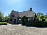 Stadsedijk 153, 4794 RL Heijningen