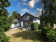 Nieuwe Kampweg 130, 7548 PL Enschede