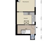 Achterdorpsstraat 57, 6871 BC Renkum