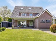 Hagendorenseweg 4, 5503 EC Veldhoven