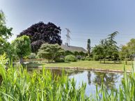 Ruige Weide 17, 3421 TH Oudewater