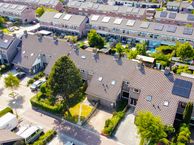 C. J. Colijnstraat 19, 1764 EW Breezand