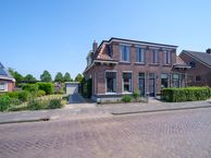Asserstraat 34, 9411 LM Beilen