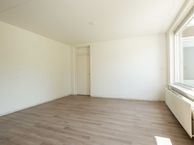 Jennerstraat 18, 7909 EA Hoogeveen