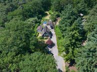 Imbosweg 46, 7371 DD Loenen