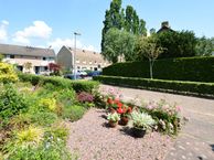 Zonnedauw 4, 1251 TH Laren (NH)