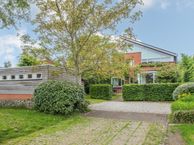 Borgsingel 14, 9753 CE Haren (GR)