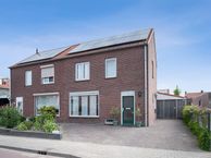 Repelstraat 2, 5541 VR Reusel