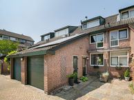 Van Schendelhove 15, 2726 BP Zoetermeer