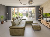 Gouden Medaillepad 19, 1361 CK Almere