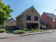 Populierenstraat 4, 4581 BS Vogelwaarde