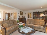 Laan 35, 8071 JG Nunspeet