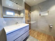 Schorerweg 3, 4515 MD IJzendijke