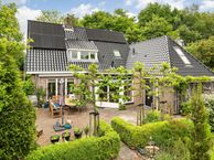 Tussendijken 33 b, 9251 LX Burgum