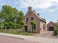 Prinses Irenestraat 28, 5371 CS Ravenstein