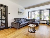 Schaepmanlaan 88, 3741 VE Baarn