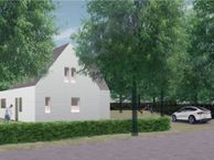 Anneville-laan, 4851 CB Ulvenhout (Gem. Breda)