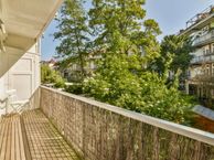 Woubruggestraat 33 1, 1059 VP Amsterdam