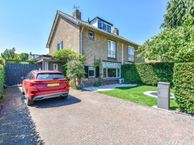 't Schepeltje 14, 1251 SB Laren (NH)