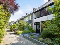 Frederik Hendriklaan 41, 2351 GB Leiderdorp