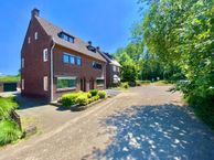 Leeuwerik 30, 6133 BV Sittard