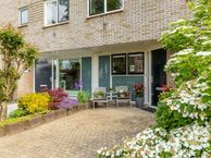 W. Kentstraat 7, 1992 AJ Velserbroek