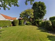 Raadhuisstraat 1, 5161 BD Sprang-Capelle