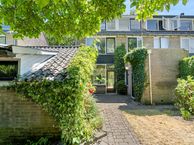 Midden-Eng 5, 6721 GV Bennekom