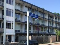 De Reiger 148, 7905 GS Hoogeveen