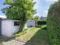 Ooststraat 18, 4484 CP Kortgene