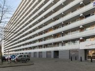 Griegplein 227, 3122 VN Schiedam