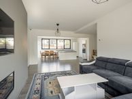 Insulindestraat 61, 3131 ZD Vlaardingen