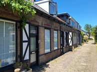 Mandenmakersstoep 7, 2931 AJ Krimpen aan de Lek