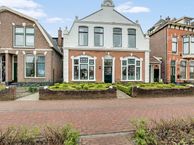 van Heutszsingel 28, 7741 ET Coevorden