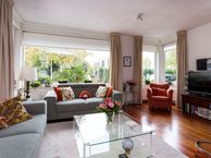 Dantelaan 29, 3533 VA Utrecht