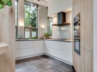 Molendijk 15, 6004 PT Weert