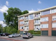 Pisanostraat 288, 5623 CJ Eindhoven