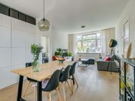 Gruttostraat 6 a, 3582 TH Utrecht