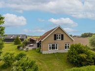 Naterseweg 10, 3235 KR Rockanje