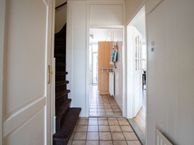 Vroonenburg 17, 4421 GA Kapelle