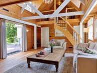 Molensteeg 18 a, 5151 AA Drunen