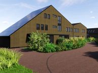 Goudreinet-21, 8266 MA Kampen