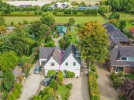 Teylingerlaan 60, 2215 RS Voorhout