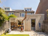 Wamberg 12, 5653 KV Eindhoven