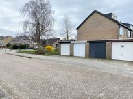 Ridder van Dorplaan 82, 3284 AV Zuid-Beijerland