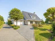 Lentheweg 9, 8141 EZ Heino