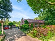 Van Galenstraat 52, 6163 XW Geleen