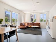 Provincialeweg 56 C, 1506 MC Zaandam