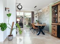 Pater Rijkenstraat 11, 5554 ST Valkenswaard